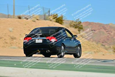 media/Dec-13-2025-Extreme Speed (Sat) [[d129ecb0b9]]/Beginner/Session 2 (Turn 4)/